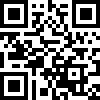 https://ru.abna24.com/xkVmY