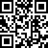 https://ru.abna24.com/x7w87