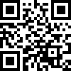 https://ru.abna24.com/x6d7w