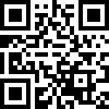 https://ru.abna24.com/xctGN