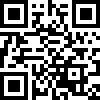https://ru.abna24.com/xfpf4