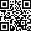 https://ru.abna24.com/xcFsQ