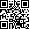 https://ru.abna24.com/xcx6x