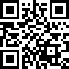https://ru.abna24.com/x9Zsb