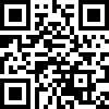 https://ru.abna24.com/xdKnm