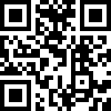 https://ru.abna24.com/x3zjS