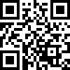 https://ru.abna24.com/xcx5q