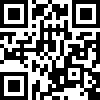 https://ru.abna24.com/xbPQD
