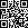 https://ru.abna24.com/x9Hsh