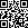 https://ru.abna24.com/x3wKV