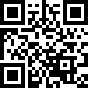 https://ru.abna24.com/xcgPh