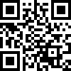 https://ru.abna24.com/x6fgb