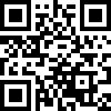 https://ru.abna24.com/xb3Vf