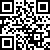 https://ru.abna24.com/xdjyC