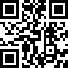 https://ru.abna24.com/xdBgv