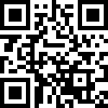 https://ru.abna24.com/xcCMR
