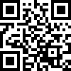 https://ru.abna24.com/x3ZcG
