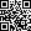 https://ru.abna24.com/xbZkV