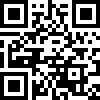 https://ru.abna24.com/xdmVr