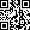 https://ru.abna24.com/x7m26