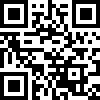 https://ru.abna24.com/xdKR2
