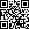 https://ru.abna24.com/x5k8m