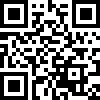 https://ru.abna24.com/xgvcM