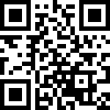 https://ru.abna24.com/xbH7S