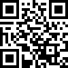 https://ru.abna24.com/xd8ms