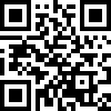 https://ru.abna24.com/x9JhC
