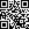 https://ru.abna24.com/xbCJN