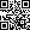 https://ru.abna24.com/xctxQ