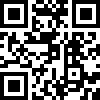 https://ru.abna24.com/x3LL5