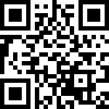 https://ru.abna24.com/x3RYz