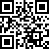 https://ru.abna24.com/x4FBJ