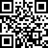 https://ru.abna24.com/xfdZF
