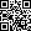 https://ru.abna24.com/xhDPm
