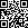 https://ru.abna24.com/x8Wcs