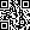 https://ru.abna24.com/x3RTv
