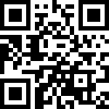 https://ru.abna24.com/xj2Tm