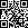https://ru.abna24.com/xhj9x
