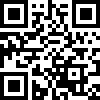https://ru.abna24.com/xcYfR