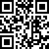 https://ru.abna24.com/xhz97