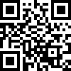 https://ru.abna24.com/xbC3G