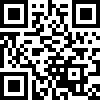 https://ru.abna24.com/xbd3V