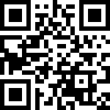 https://ru.abna24.com/x4wtn