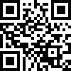 https://ru.abna24.com/xf7bw