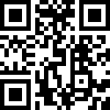 https://ru.abna24.com/x4BGy