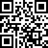 https://ru.abna24.com/x69WF