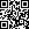 https://ru.abna24.com/x7qJ5